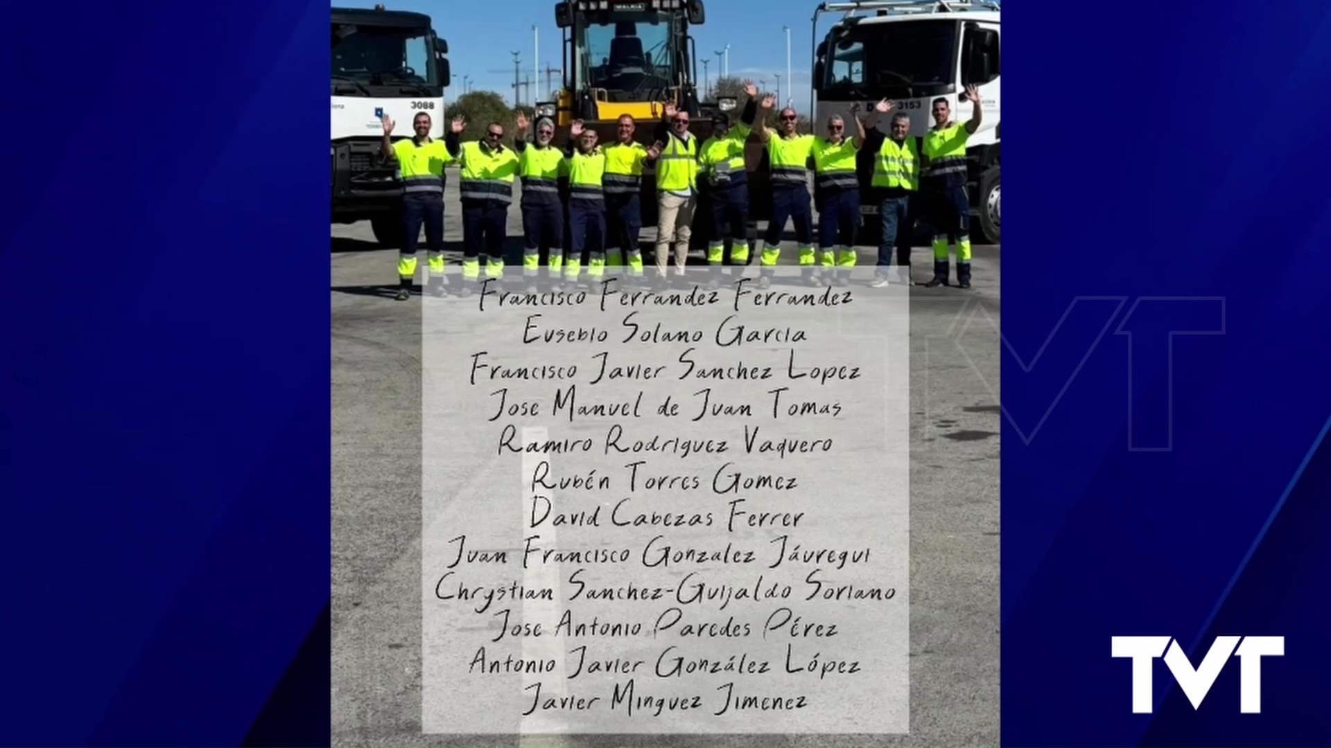 07 - Aniversario de la DANA de Valencia